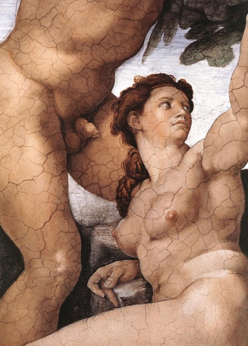 michelangelo-eve-detail.jpg